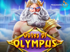 Yukon gold casino free spins {ZCYBDW}42